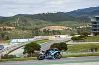 motorbikes;no-limits;november-2019;peter-wileman-photography;portimao;portugal;trackday-digital-images